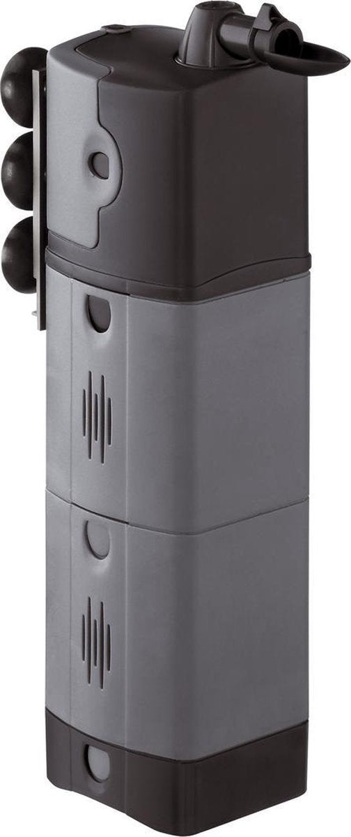 Ferplast Blumodular 2