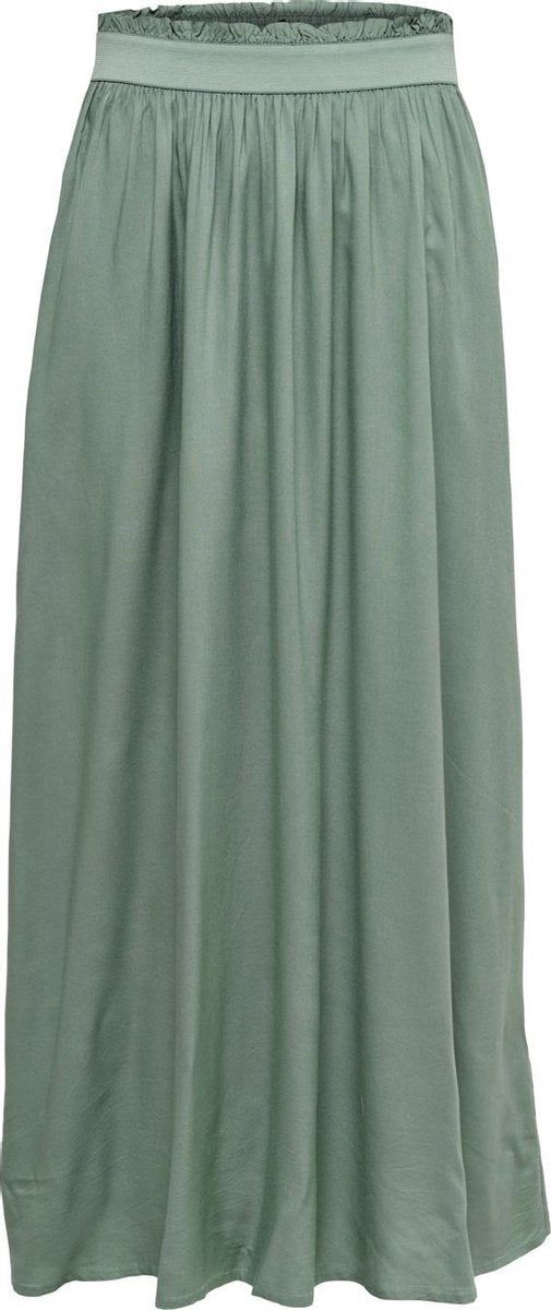 Only Venedig Dames Rok - Maat XL