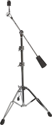 Bekkenstandaards - Fame Cymbal Boom Stand CBS9001