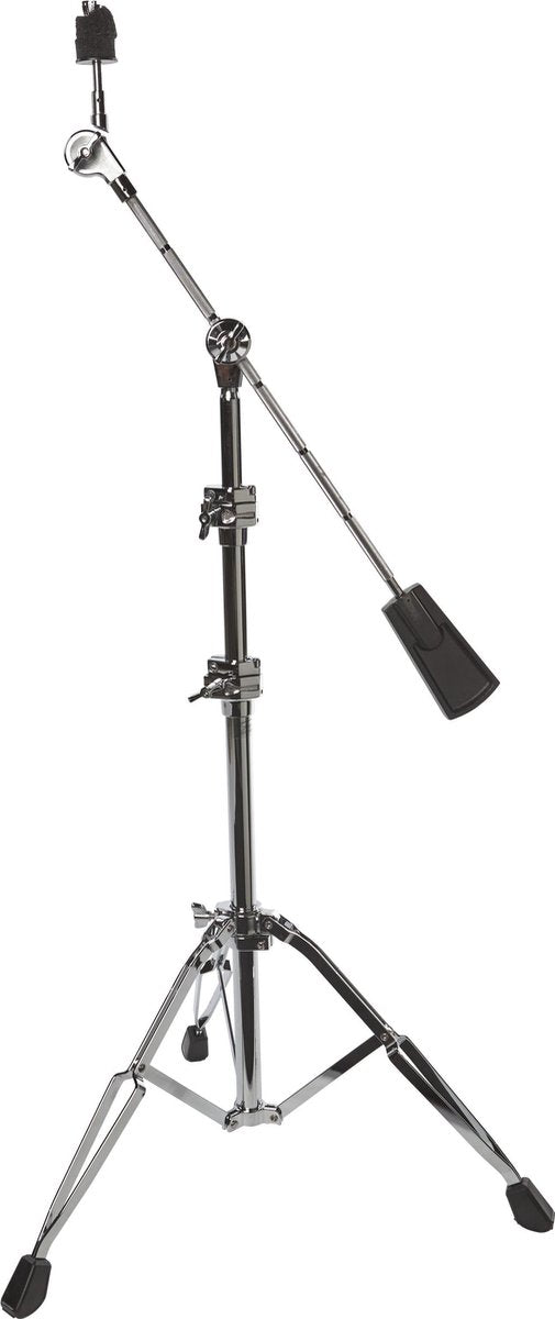 Bekkenstandaards - Fame Cymbal Boom Stand CBS9001
