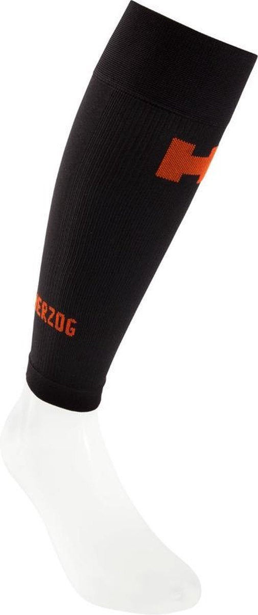 Herzog Sport Compressiekousen - Hardloopsokken Tubes - Pro (Per paar)