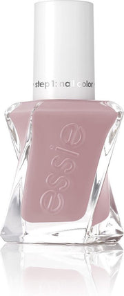 Essie Gel Couture Nagellak - 485 Princess Charming