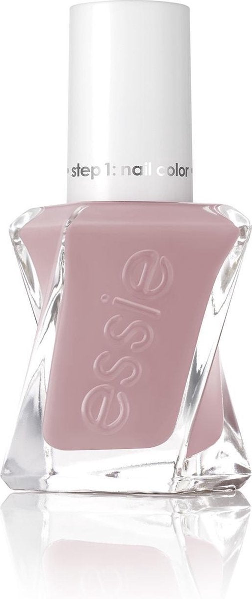 Essie Gel Couture Nagellak - 485 Princess Charming