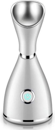 Luxe Gezichtssauna - Gezichtsstomer - Nano Mist - Reinigt de Huid