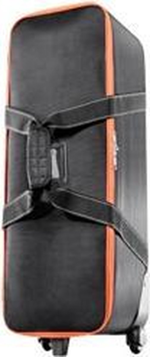 Walimex pro Studio Tas