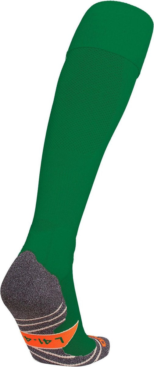 Stanno Uni Sock II Sportsokken Kids - Maat 36-40