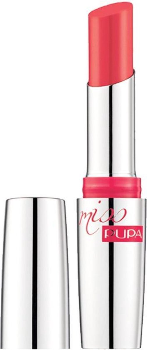 Pupa Miss Pupa Lipstick 403 Paradise