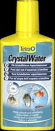 Tetra Crystalwater 500ml