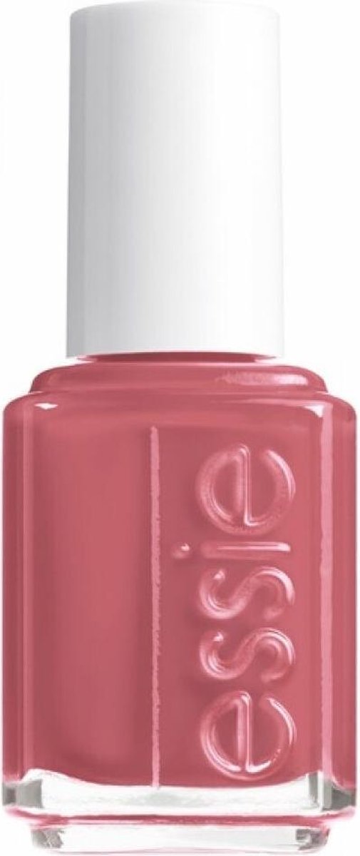 3x Essie Nagellak 24 In Stitches 13.5 ml