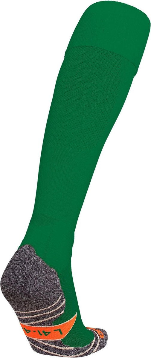 Stanno Uni Sock II Sportsokken Unisex - Maat 41-44