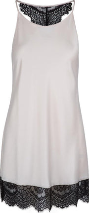 6015CH Chemise