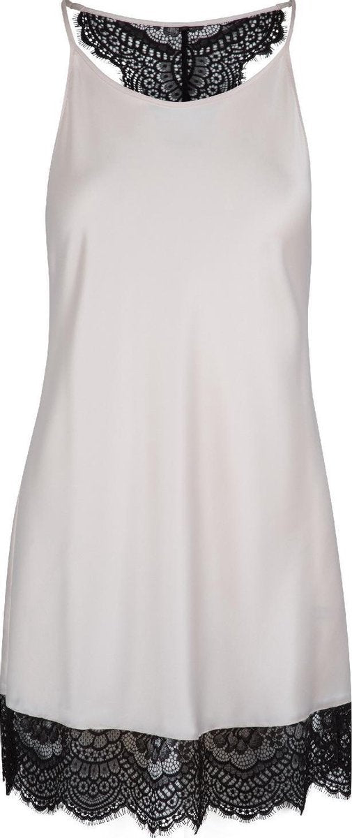 6015CH Chemise