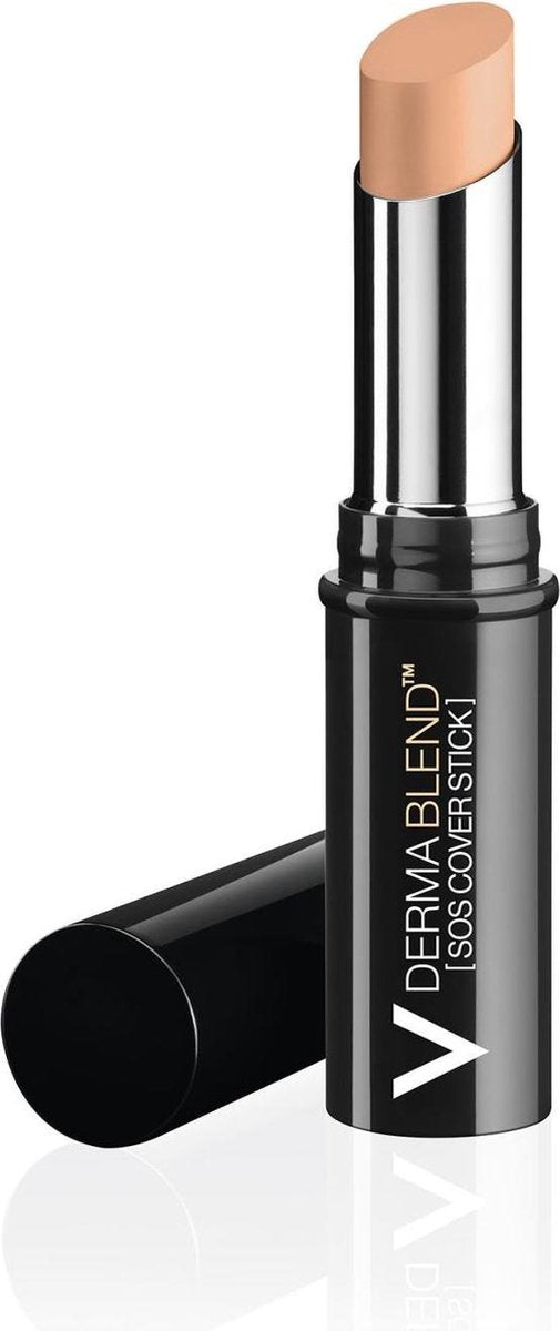 Vichy Dermablend SOS Concealer cover stick 35 - 4