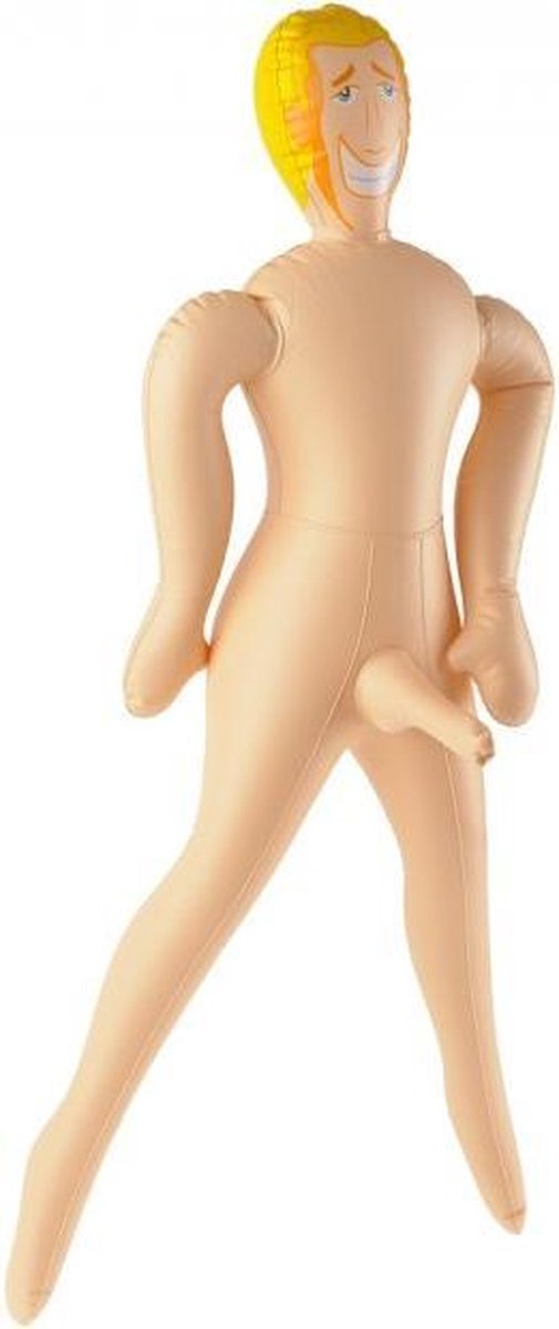 Pipedream - Dolls Sekstuigje PD8614-00