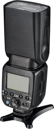 Bresser BR-600S Speedlite Sony