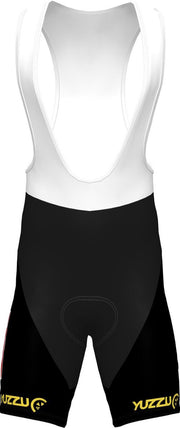 Vermarc Soudal Lotto 2020 ES.L Bibshort Size S