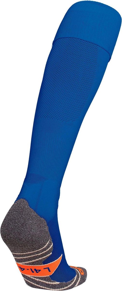 Stanno Uni Socke II Sportsokken Unisex - Blauw - Maat 36-40