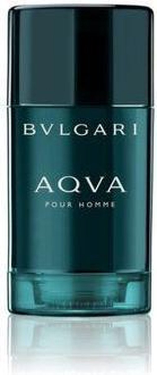 Bvlgari - Aqva Pour Homme Deostick