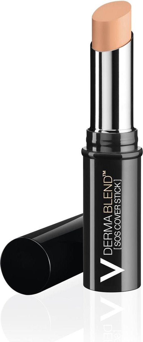 Vichy Dermablend SOS Concealer cover stick 45 - 4