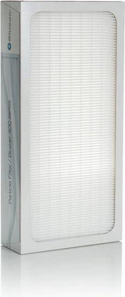 BLUEAIR 400 SERIES PA FILTER