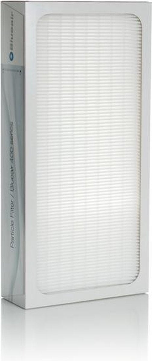BLUEAIR 400 SERIES PA FILTER