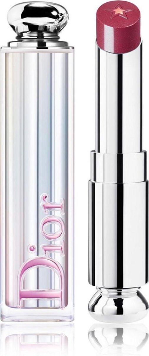 Dior Addict Stellar Halo Shine - 892 Daring Star - 3.2 gr - Lipstick