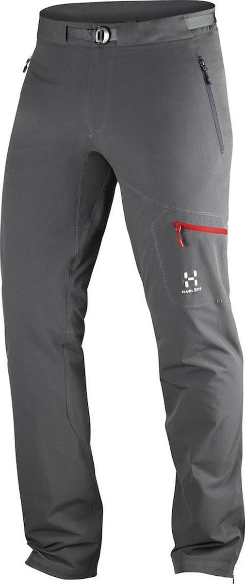 Haglöfs - Lizard II Pant - Heren - maat S