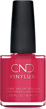 CND - Colour - Vinylux - Femme Fatale #292 - 15 ml