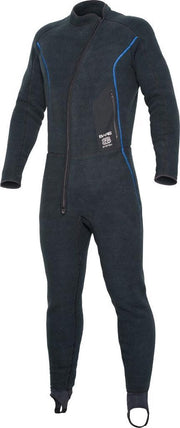 BARE SB System Mid Layer Full Heren