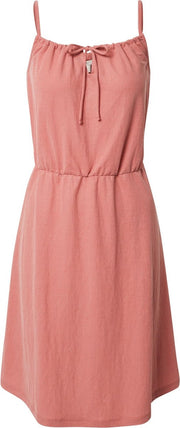 Esprit zomerjurk Oudroze-M (40)