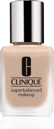Clinique Superbalanced Foundation - 04 Cream Chamois