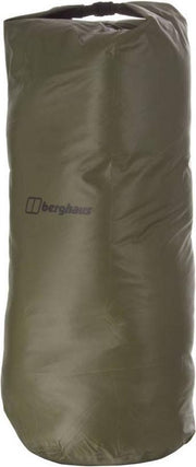 MMPS 70ltr Drysack / Liner