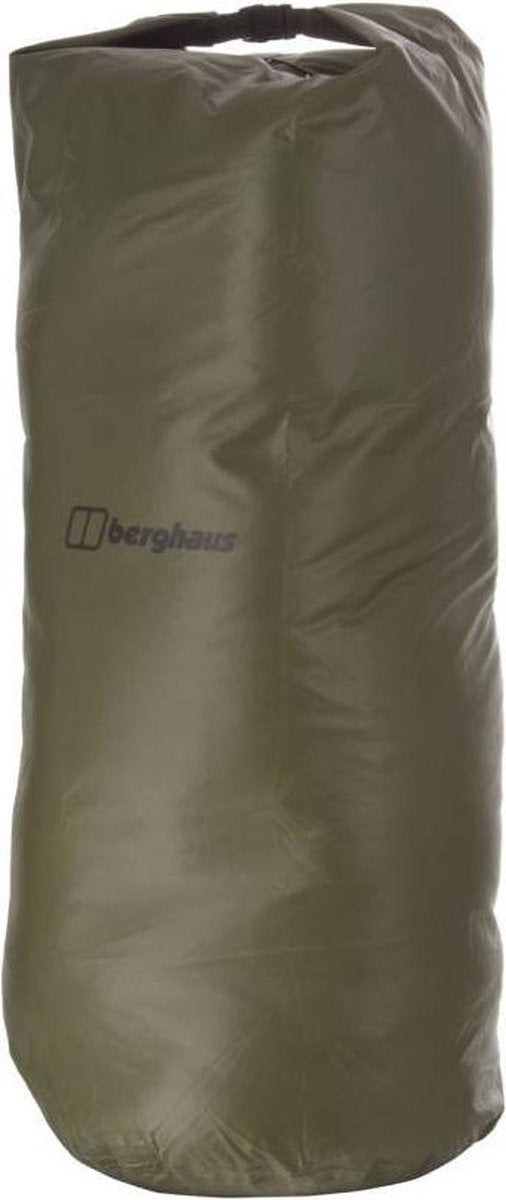 MMPS 70ltr Drysack / Liner