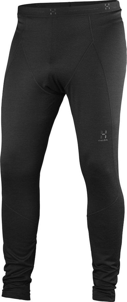 Haglöfs - Actives Blend Long John - Heren - maat XL