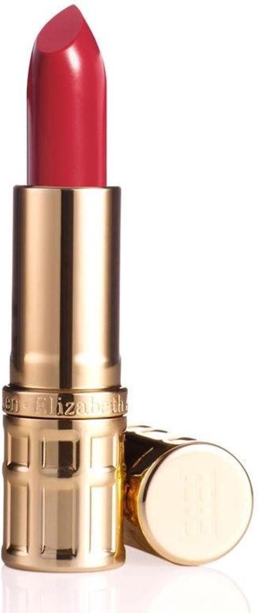 Elizabeth Arden - CERAMIDE ultra lipstick 01-rouge 3.5 gr