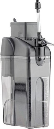 EDEN 325 - binnenfilter aquariumfilter intern filter