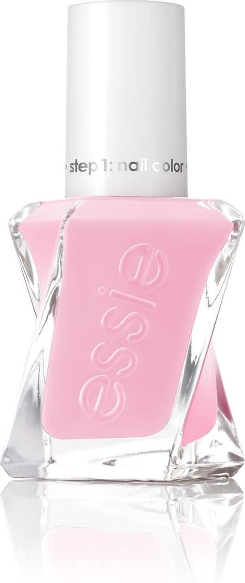 ESS ESSIE GEL COUTURE NU 468 Inside sco