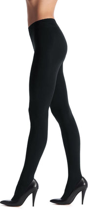Oroblu All Colors 120 Panty Dames - Maat S/M