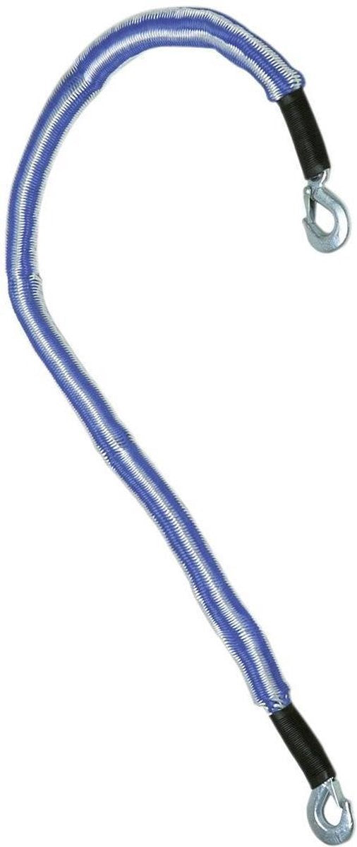 Car Plus Elastische Sleepkabel 2