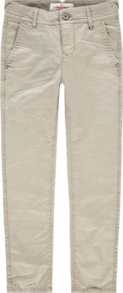 Broek Sador