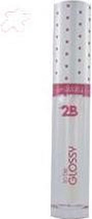 2B Lipgloss 2B GLOSSY 01