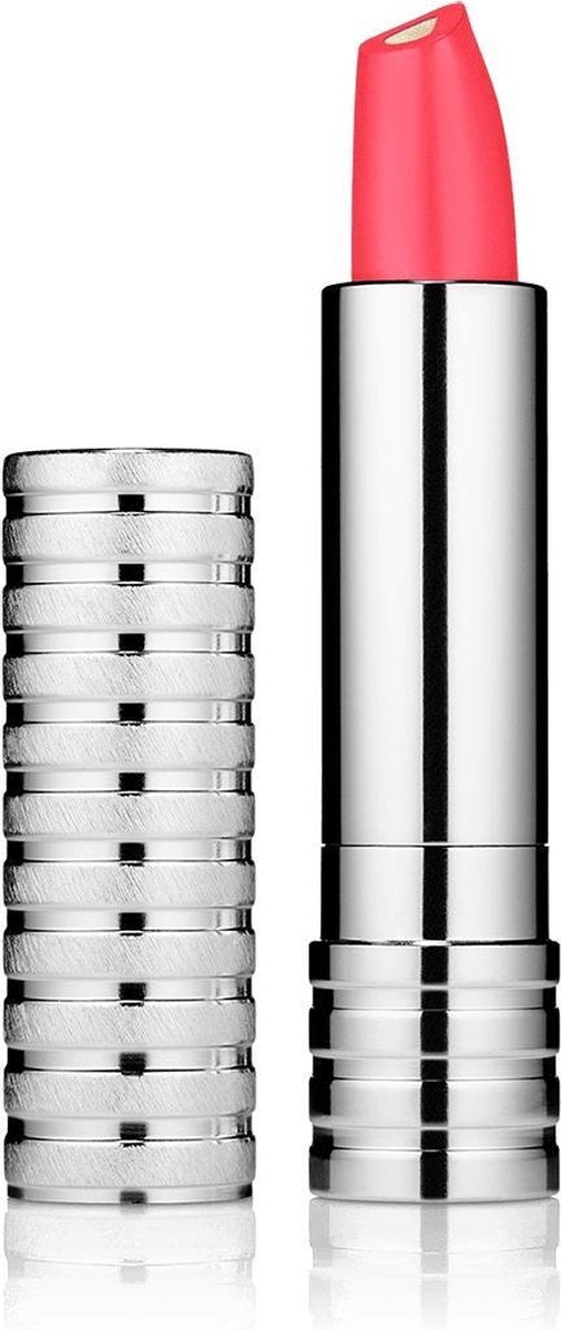 Clinique Dramatically Different Lipstick Shaping Lip Colour - 28 Romanticize