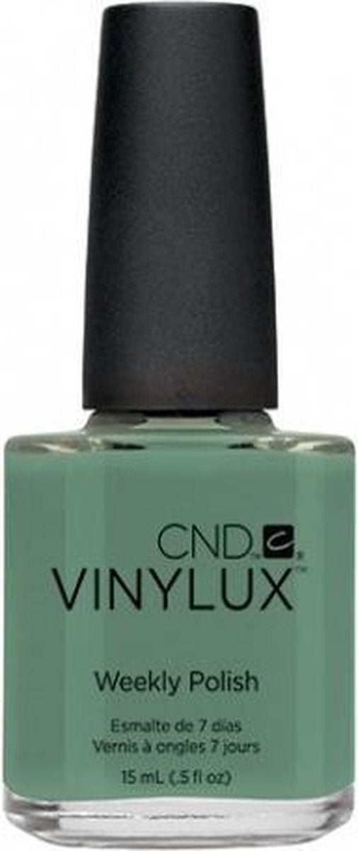 VINYLUX™ Sage Scarf #167 - NAGELLAK