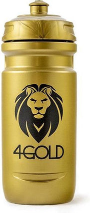 4Gold Bottle