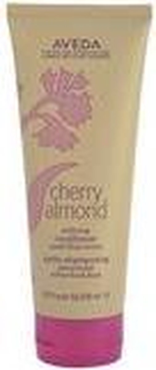 Aveda - Cherry Almond Softening Conditioner - Conditioner