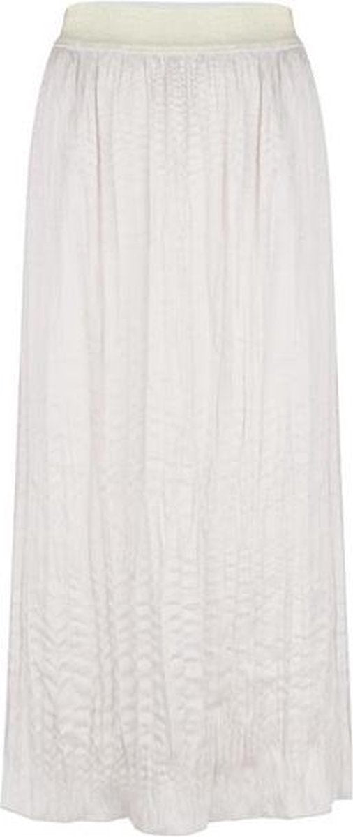 Esqualo rok SP20.14050 beige