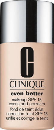 Clinique Even Better Foundation - CN29 Bisque - Met SPF 15