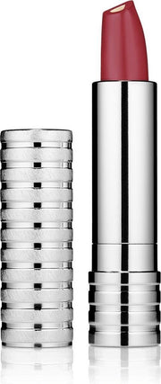Clinique Dramatically Different Lipstick Shaping Lip Colour - 39 Passionately