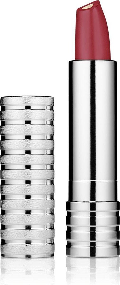 Clinique Dramatically Different Lipstick Shaping Lip Colour - 39 Passionately