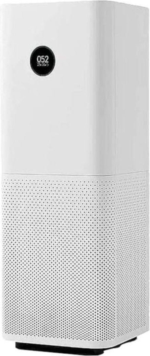 Air Purifier Pro